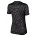 Paris Saint-Germain Replica Third Shirt Ladies 2023-24 Short Sleeve